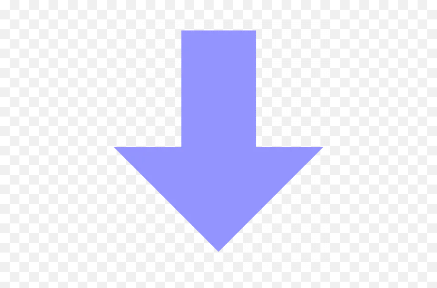 Telegram Sticker From Redditor Pack - Vertical Png,Reddit Downvote Icon