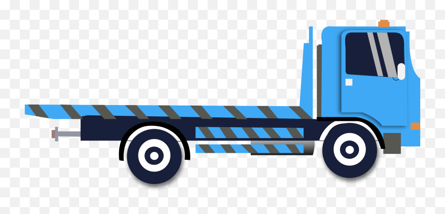 Hvofirst - Demand Logistics Commercial Vehicle Png,Dump Truck Icon