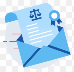 Solutions And Products For State Local Governments - GovQA Language png