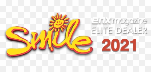Blog Archives - Smile Business Products Language png
