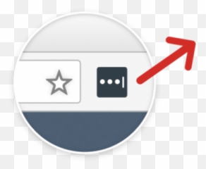 10 Best Meldium Alternatives - Reviews Features Pros Last Pass Icon png
