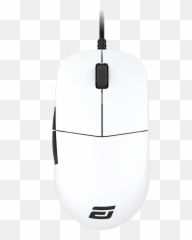 Endgame Xm1xm1r Vs Roccat Burst Pro - PremiumBuilds Solid png