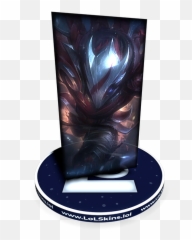 Blood Moon Talon - Fictional Character Png,Blood Moon Png