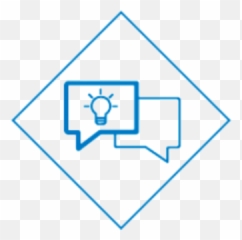 Projects National Grid Et - Vertical png