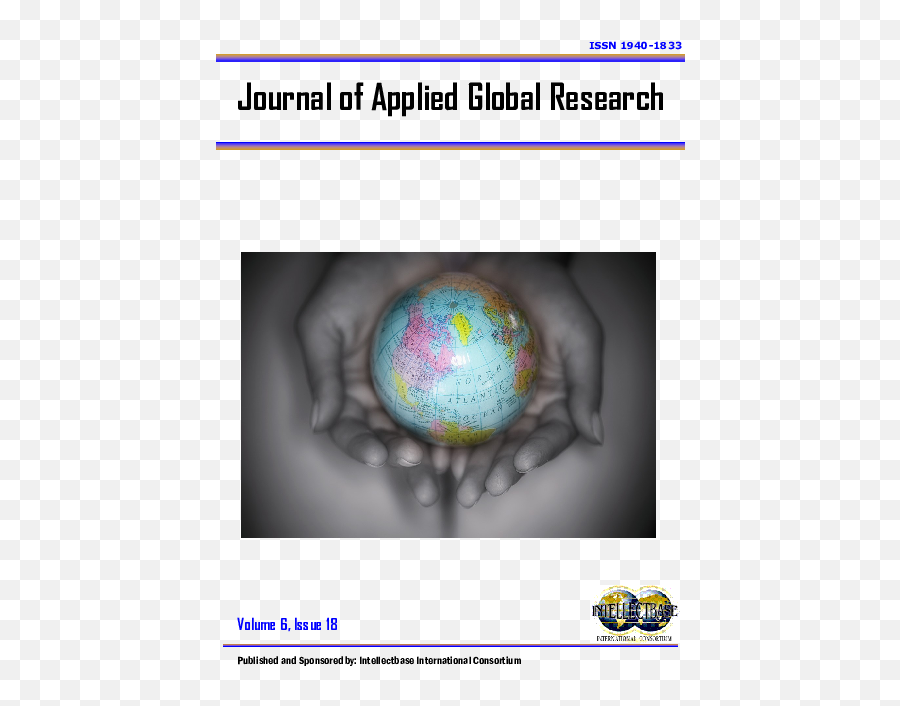 Pdf Jagrvolume6issue18pdf Juvy G Mojares - Academiaedu Words With The Root Word Sustain Png,Icon 1000 Forestall Gloves