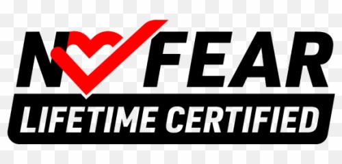 No Fear Kunes Mitsubishi Of Madison - Language png