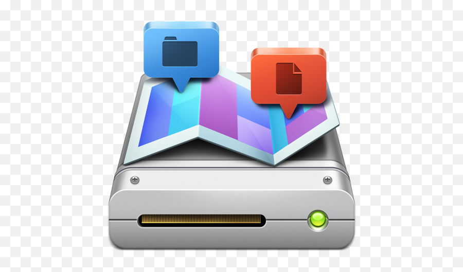 Folder Designer Custom Icons Dmg Cracked For Mac Free Download - Spacesniffer Icon Png,Doctor Who Folder Icon