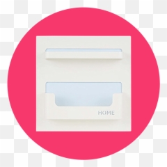 The 22 Best Home Organization Tools And Hacks - Alliancebank Com My Cpin png