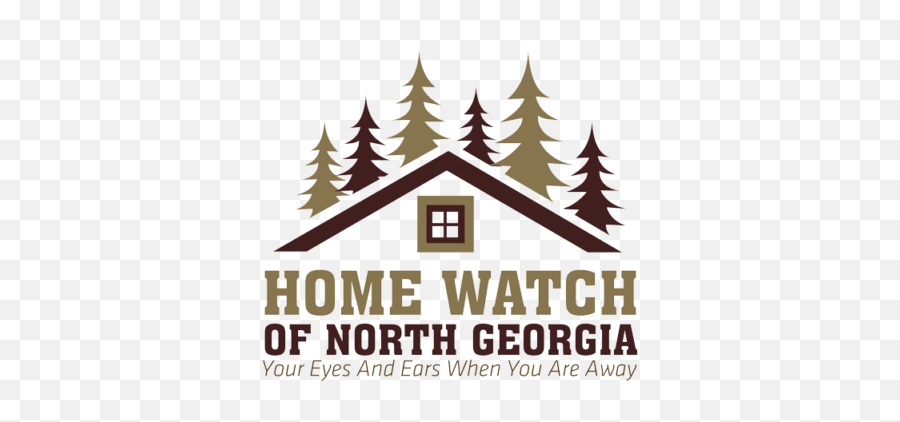 Home Watch - Ga Homes And Land Price Match Guarantee Png,Home Away Icon