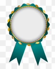 Seal Badge Png Clip Art Image Images