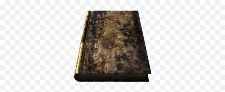 Small Ruined Book Fallout 3 Wiki Fandom - Ruined Book Png,Fallout 3 Icon