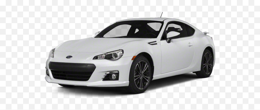 2013 Subaru Brz 2dr Cpe Limited Man - Bellevue Wa Area Subaru Brz 2013 Png,Geometry Dash 2.1 Icon Kit