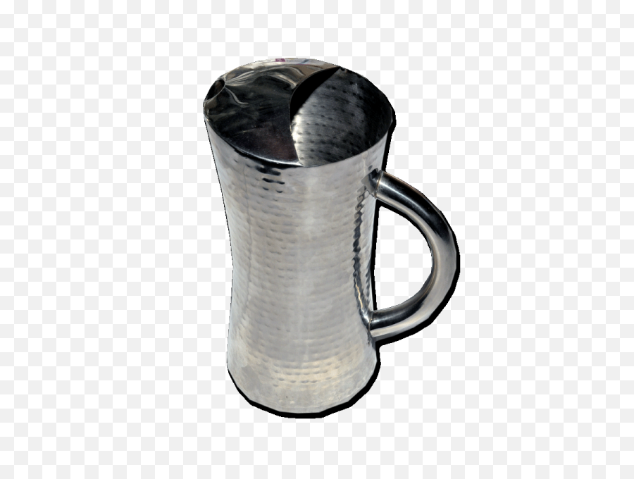 Pitcher Png - Beer Stein,Pitcher Png