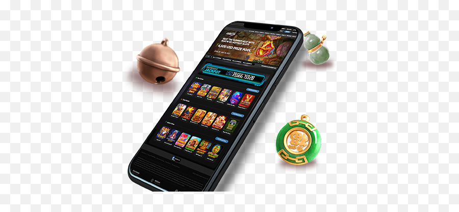 Mitrabet88 Situs Agen Slot Online Terbaru U0026 Judi - Slot Deposit Bank Neo Png,Beluk Icon Pack 3.0 Apk