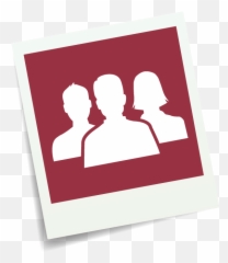 Parents - The Rowan Db png