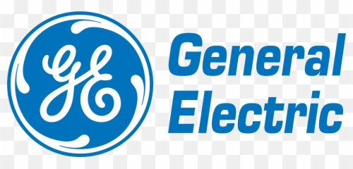It Training - 2022 Best online CheckMateiTTech General Electrics Logo Png