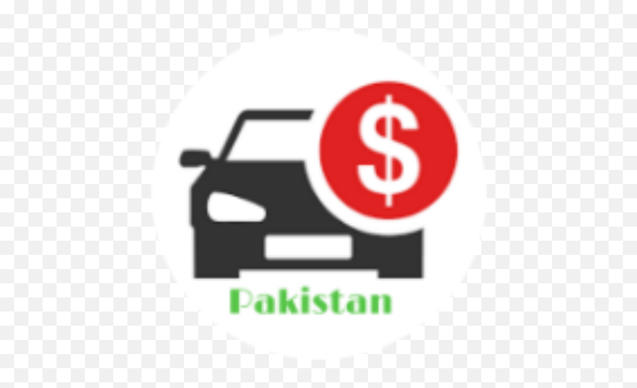 Car Price In Pakistan Apk 33 - Download Apk Latest Version Language Png,Icon Pakistan