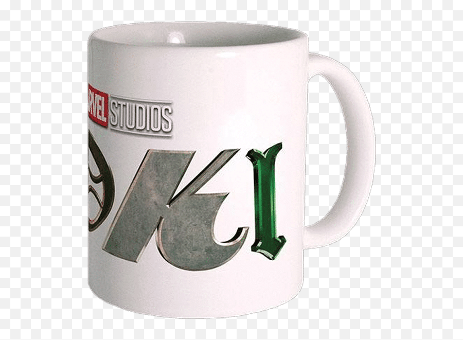 Loki - Mug Magic Mug Png,Loki Icon