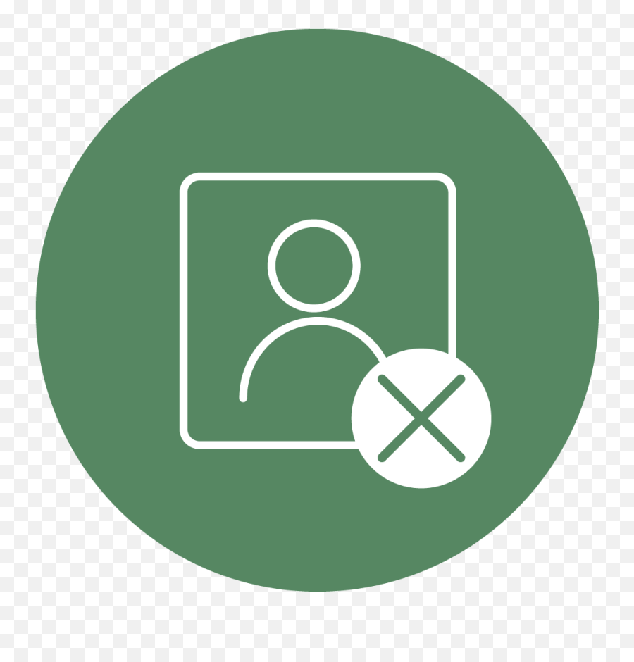 Health U0026 Attendance - International Christian School Budapest Dot Png,Trainer Icon