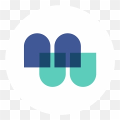 Associate Product Manager Missionwired Techqueria Job Board - Anne Llc png