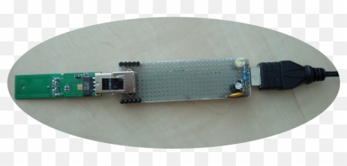 Des Pins Tour - CSDN Hardware Programmer png