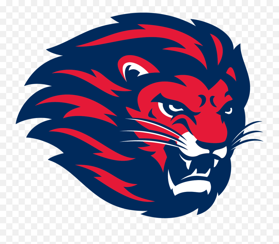 Basketball District Finals This Saturday Night - Manzano High School Monarchs Png,Lion Head Logo