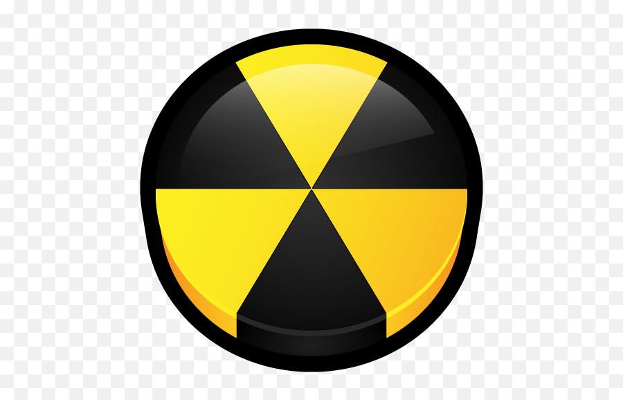 Burn Gloss Mac 64px Icon Gallery - Fallout Shelter Sign Png,Corrosive Icon