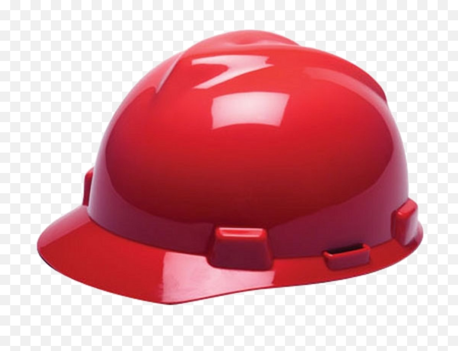 Engineer Helmet Png File Svg Clip Arts Download - Download Hard Hat Red Png,Helmet Icon Malaysia