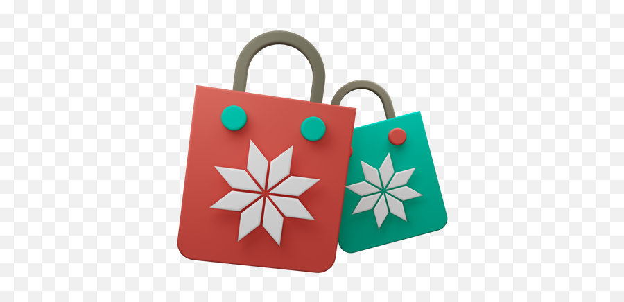 Shopping Bag Icon - Download In Line Style Decorative Png,Grocery Bag Icon
