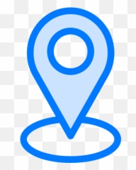 Pin - Free signs icons png