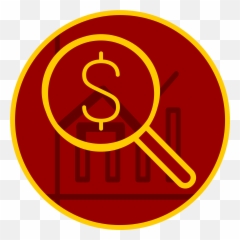 The Philosophy Of Economic Markets Money And Property Png Circle Icon