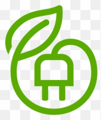 Slo Electric Mobility Roadmap - Climate Coalition png