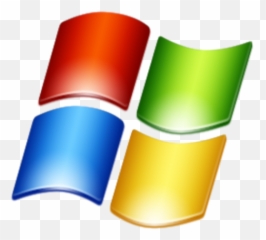 Evolution Of Computers Source Png