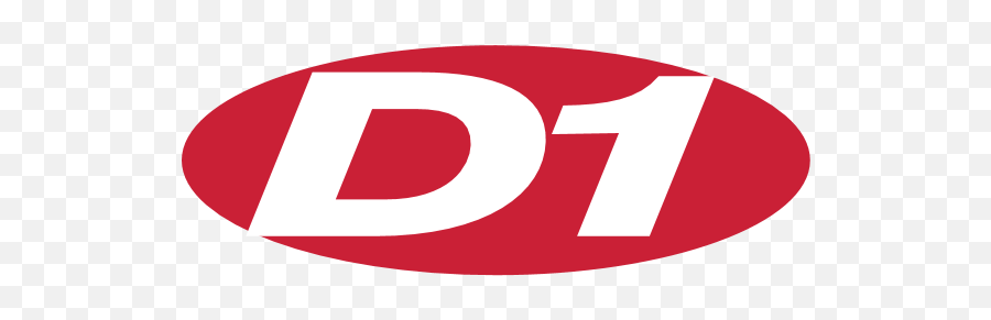 Dymo D1 Tape Logo Download - Logo Icon Png Svg,Red Tape Icon