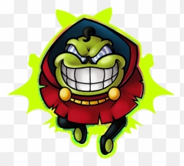 Fawful Another Unnecessary Wiki Fandom Png