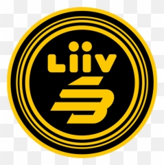 Liiv Sandbox - Leaguepedia League Of Legends Esports Wiki Png,Kim Ji Won And Park Seo Joon Icon