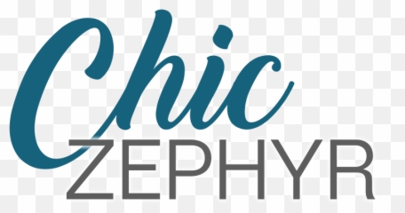 No Accident My Adoration For Iris Apfel - Chic Zephyr png