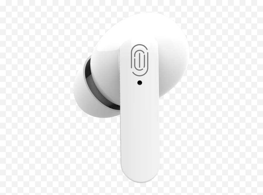 Truebuds Prime Tws Premium Hd Earbuds Png Airpods Icon