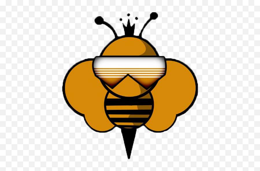 Home - Bumblebee Technologies Clip Art Png,Bumblebee Logo