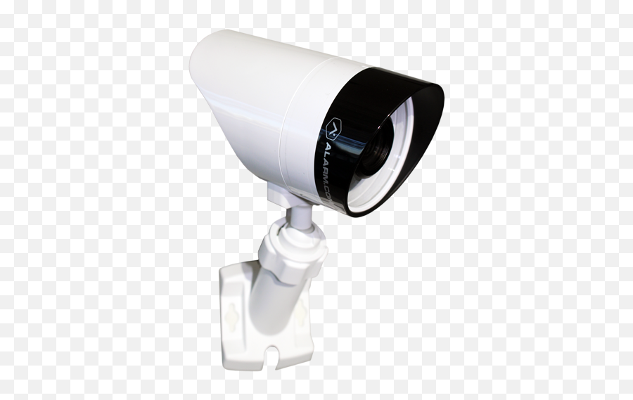 Video - Indooroutdoor Home Video Surveillance Camera Alarm Com Outdoor Cameras Png,Video Camera Png