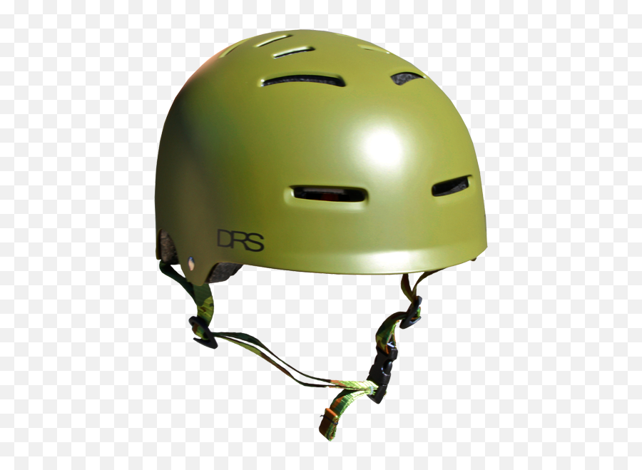 Drs Standard Helmet Sm Army Camo - Hard Hat Png,Army Helmet Png