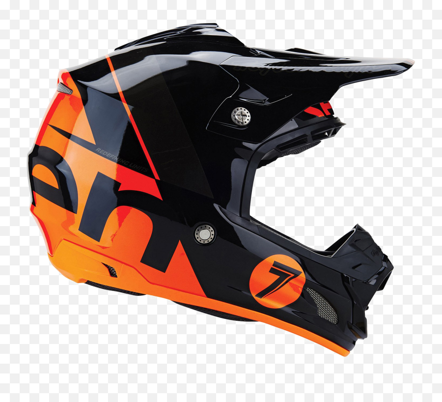 Motocross Helmet Png File - Motocross Helmet Png,Motocross Png