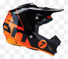Motocross Helmet Png File - Motocross Helmet Png,Motocross Png