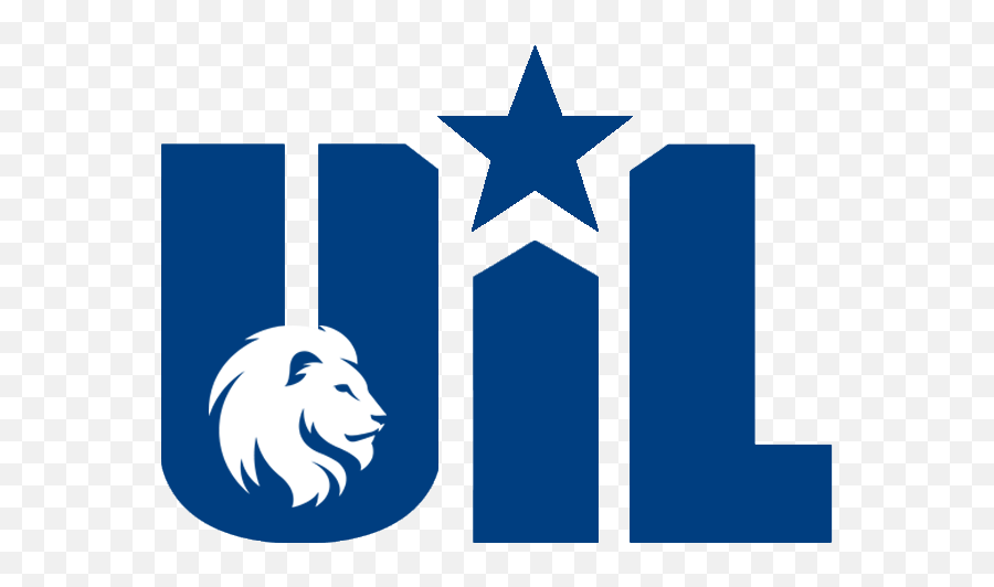 Library Of Logo Clip Art Royalty - Texas Uil Logo Transparent Png,Am Logo