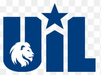 Library Of Logo Clip Art Royalty - Texas Uil Logo Transparent Png,Am Logo