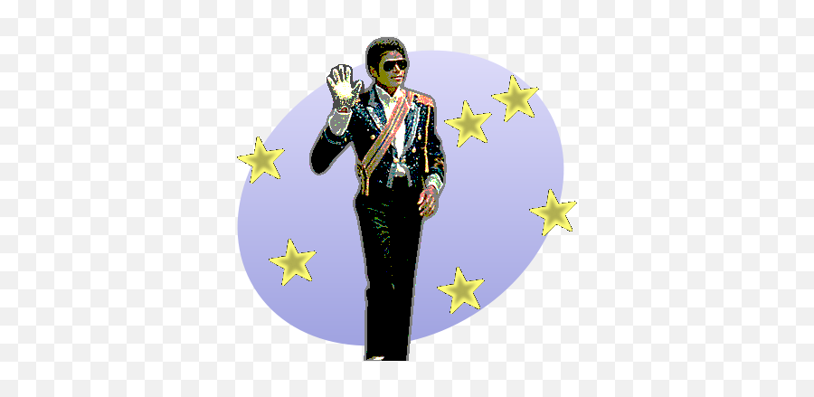 Filemichael Jackson 1984 Logopng - Wikimedia Commons Michael Jackson Colourful Transparent Png,Michael Jackson Png