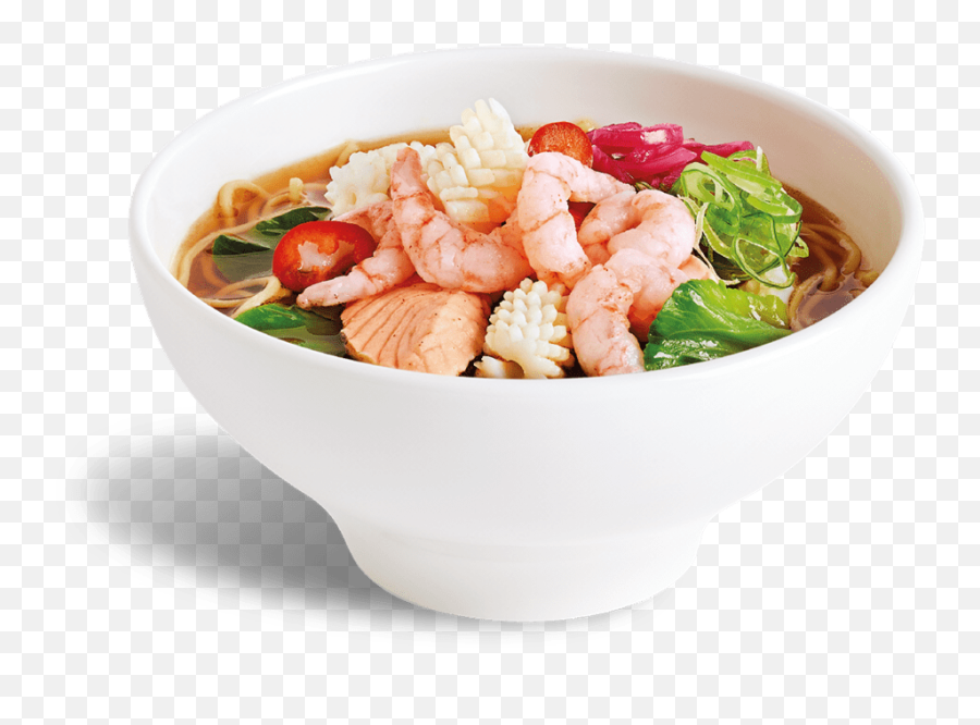 Yo Sushi Menu - Explore 80 Delicious Japanese Dishes Fruit Salad Png,Dishes Png