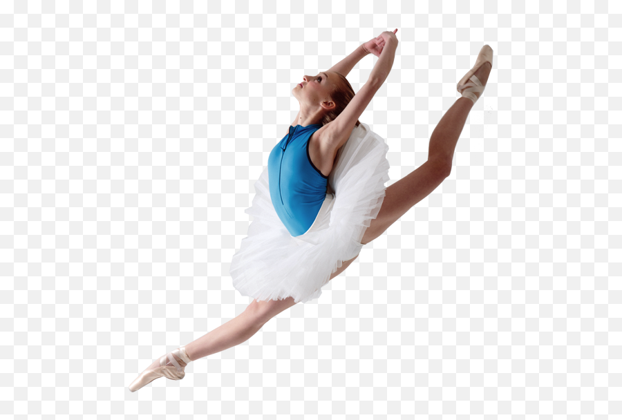 Ballet Dancer Png Images Free Download - Ballet Dance Images Png,Dancers Png