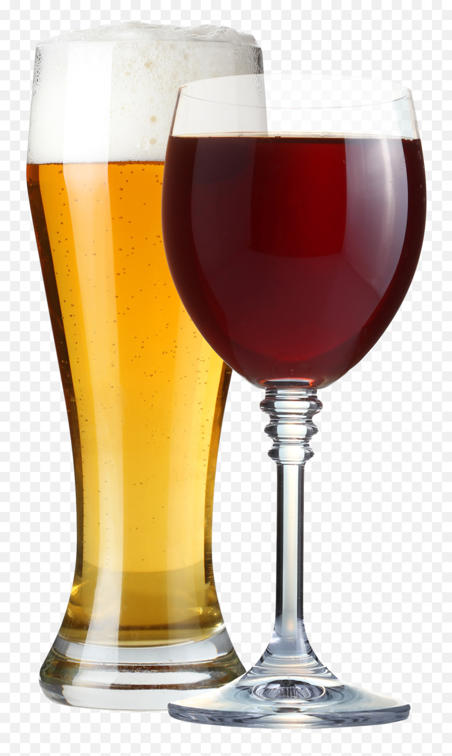 Rewards U2014 Musicians Club - Beer Wine Soft Drink Png,Soft Drink Png