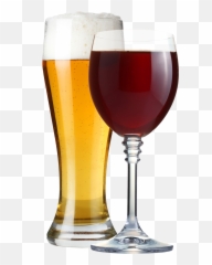 Rewards U2014 Musicians Club - Beer Wine Soft Drink Png,Soft Drink Png